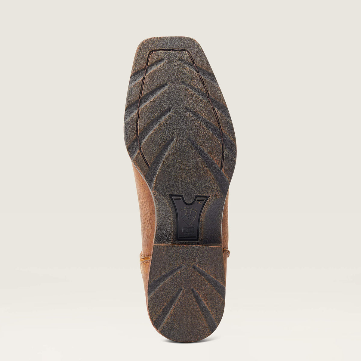 Ariat Women's Rambler Western Boot