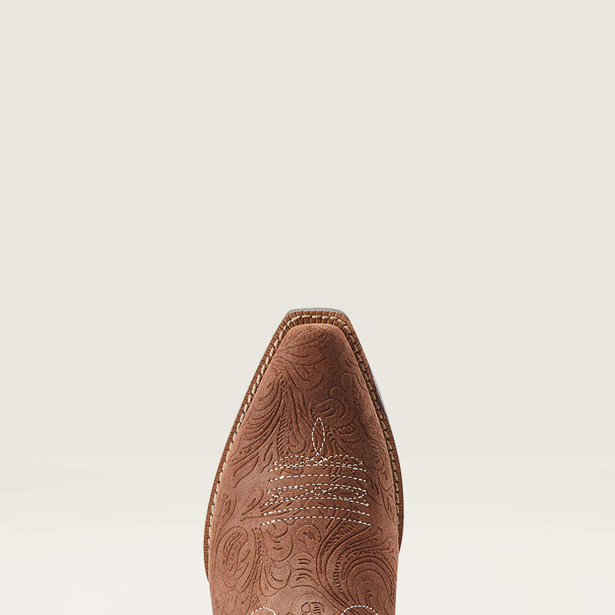 Ariat Kids' Heritage Star Western Boot