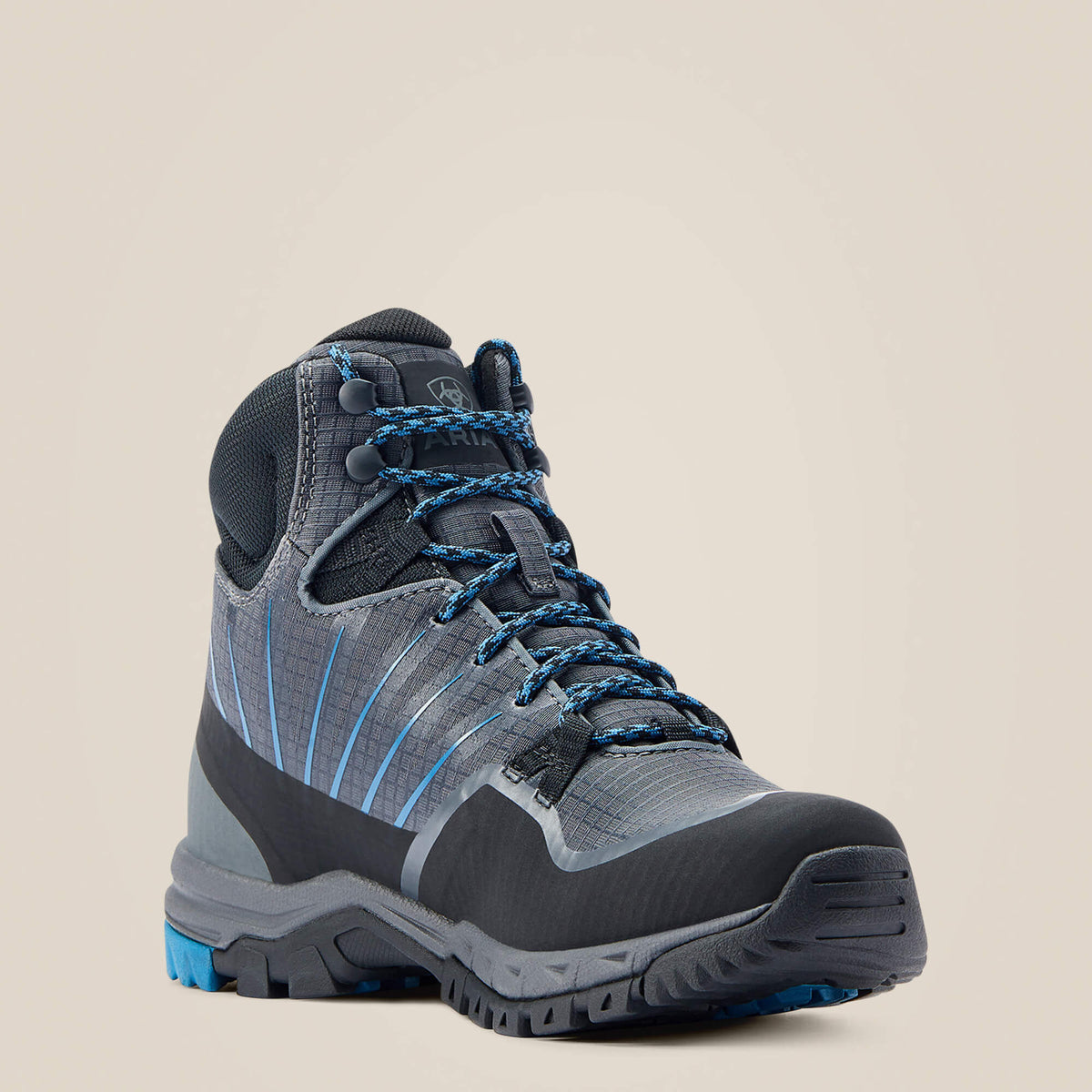 Ariat Women's Skyline Solaris Waterproof Boot