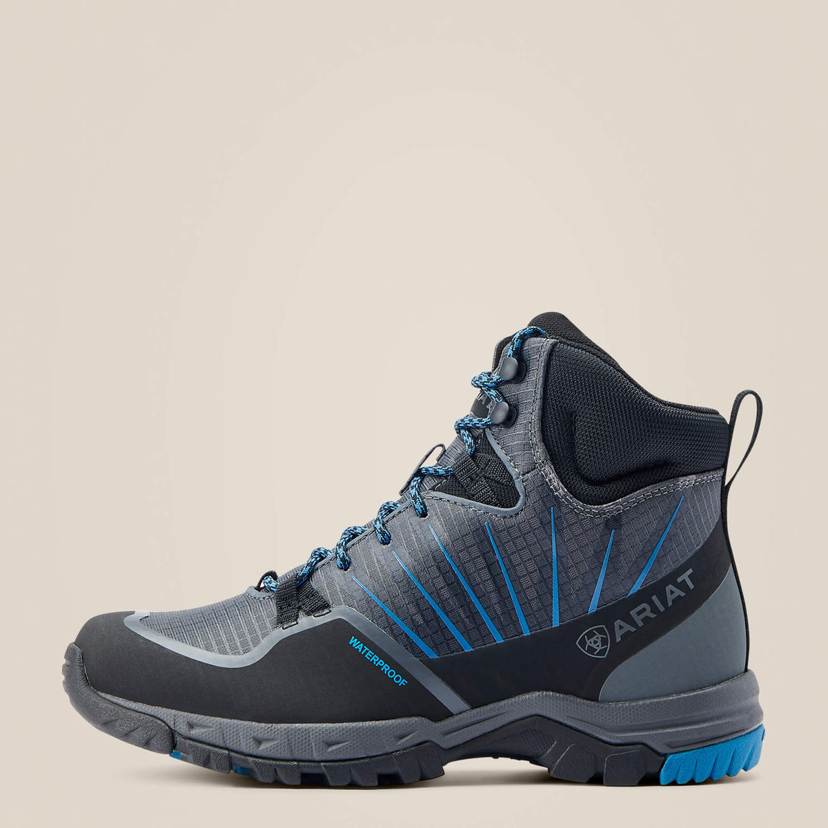 Ariat Women's Skyline Solaris Waterproof Boot