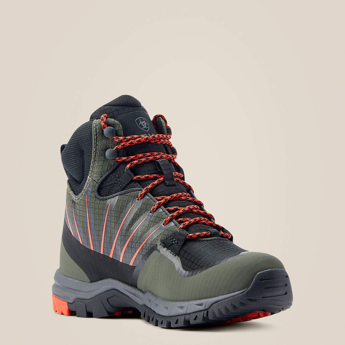 Ariat Women's Skyline Solaris Waterproof Boot