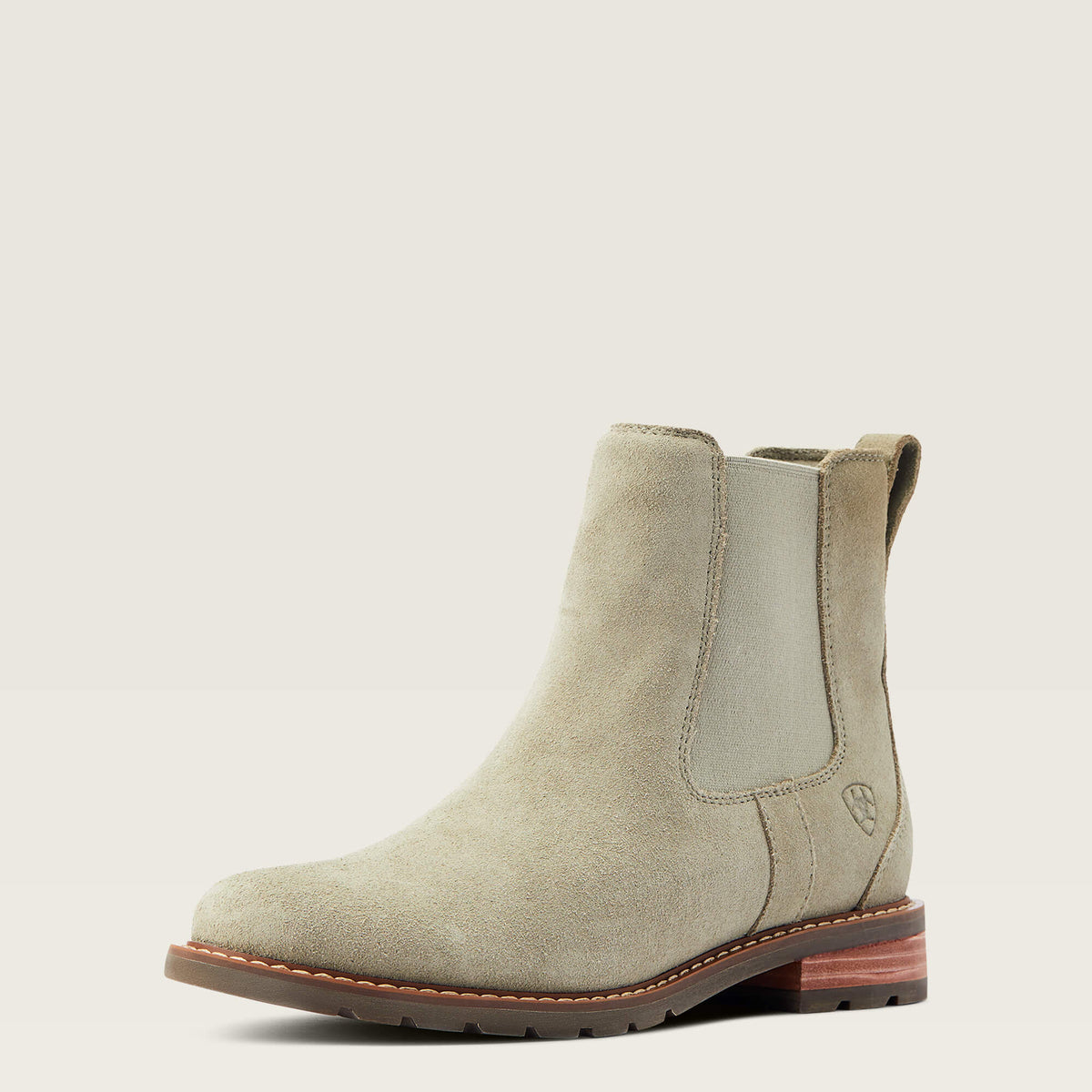 Ariat Women's Wexford Boot
