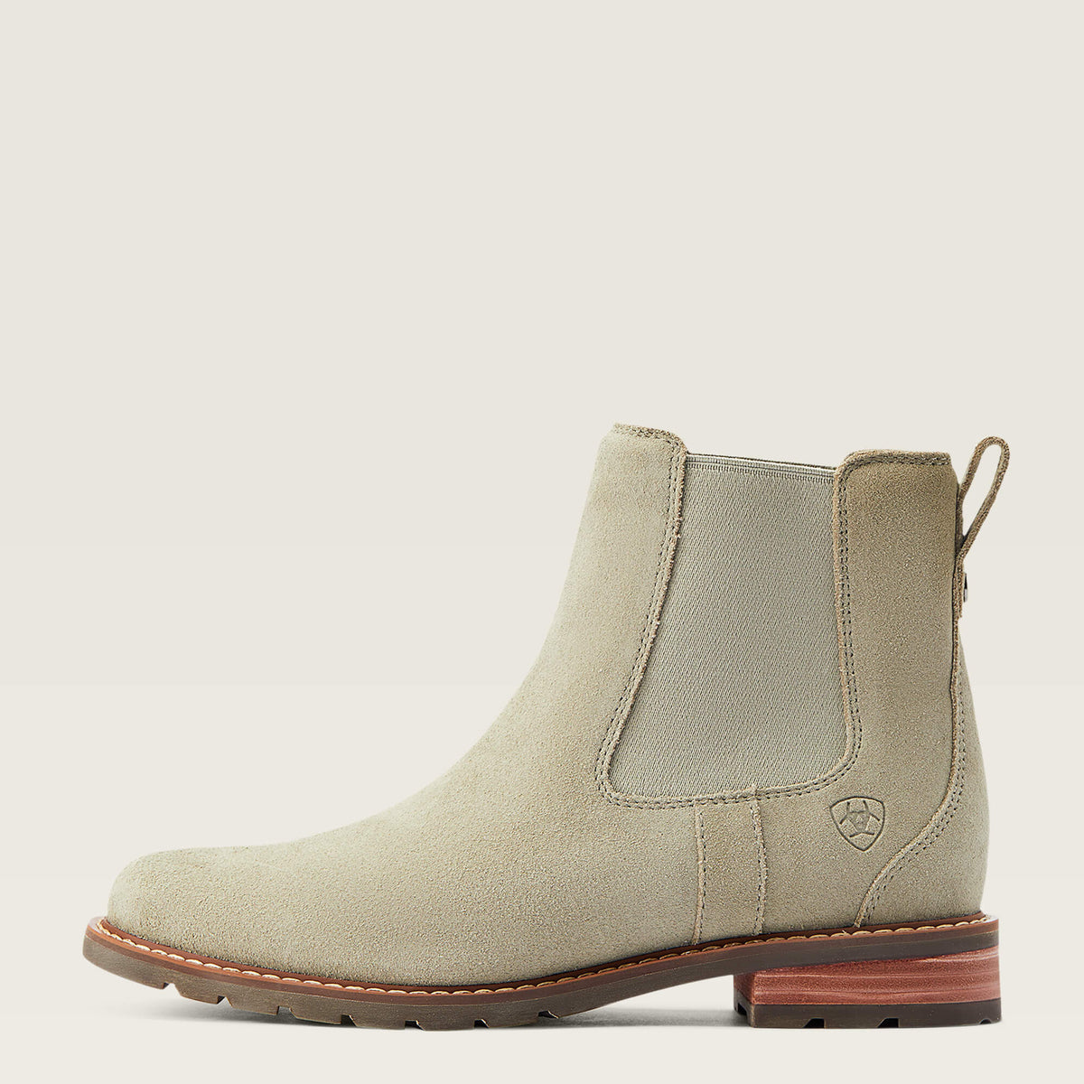 Ariat Women's Wexford Boot