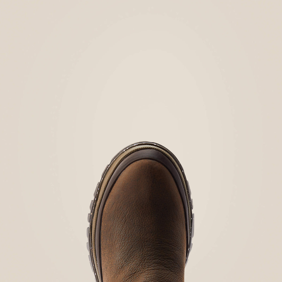 Ariat Women's Moresby Zip Waterproof Boot