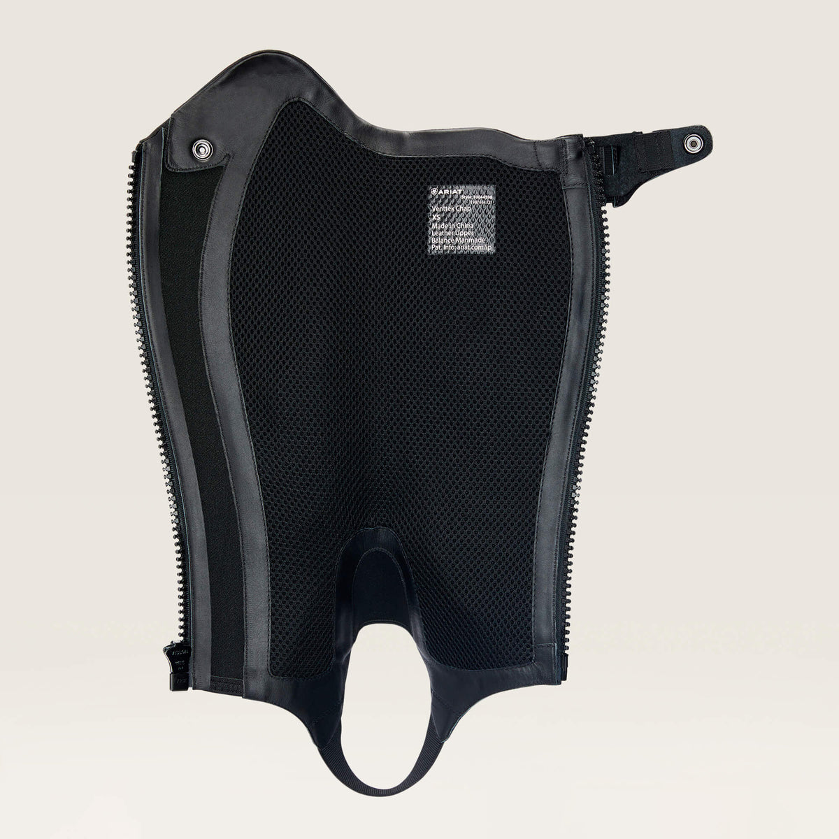 Ariat VentTEK Half Chap