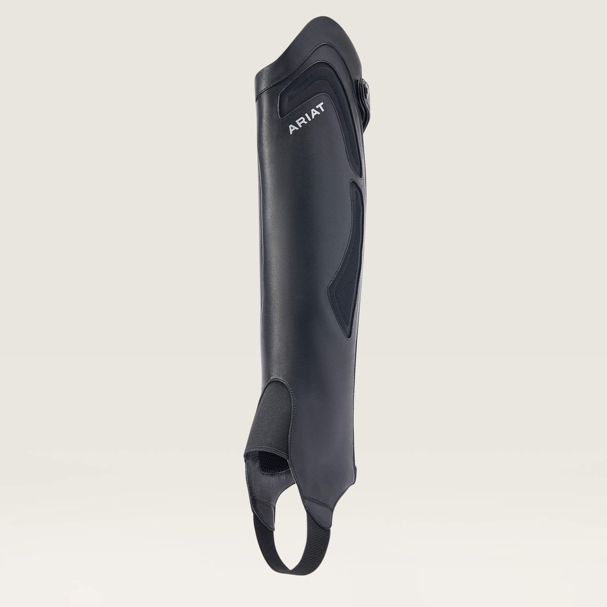 Ariat VentTEK Half Chap