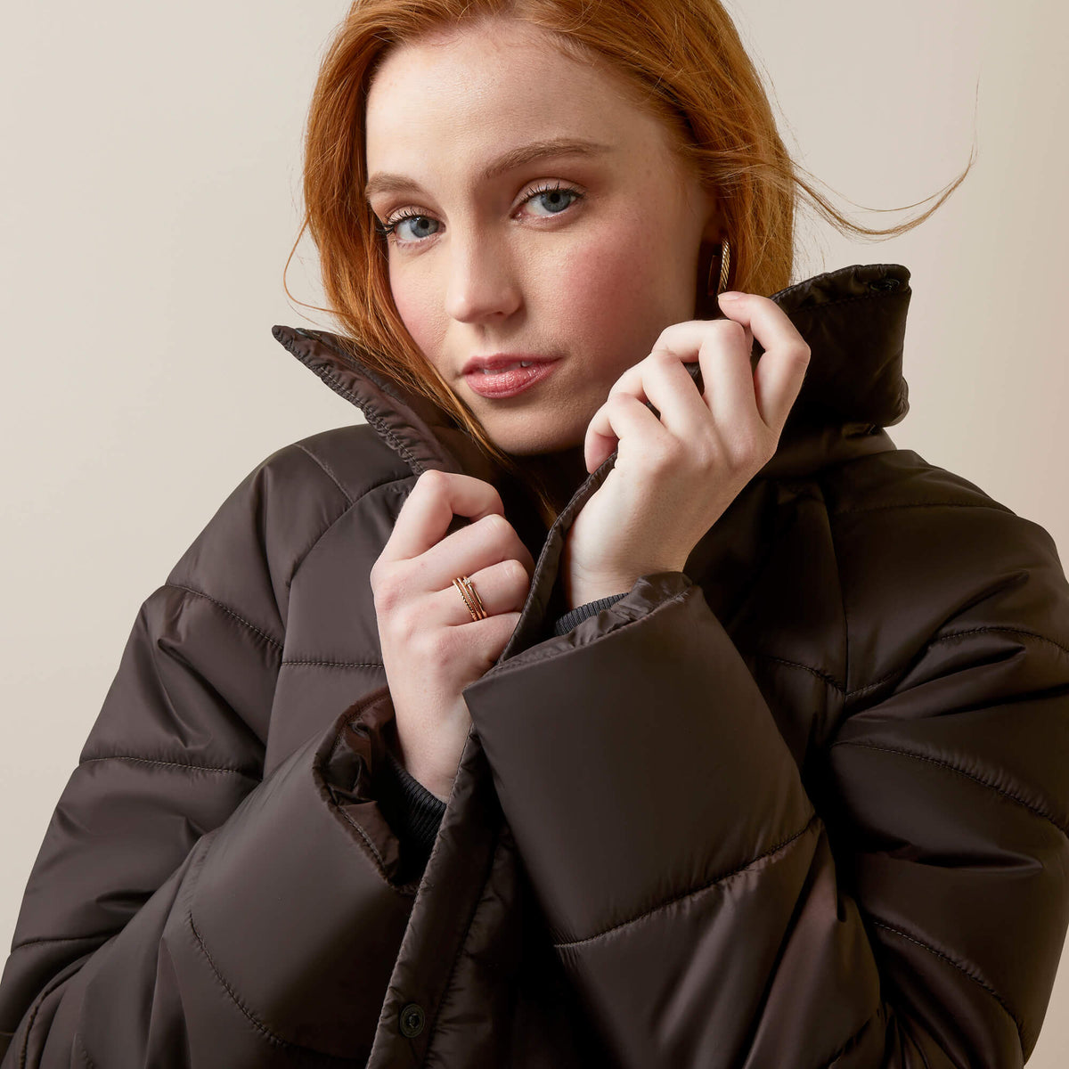 Ariat Women's Redwood Jacket