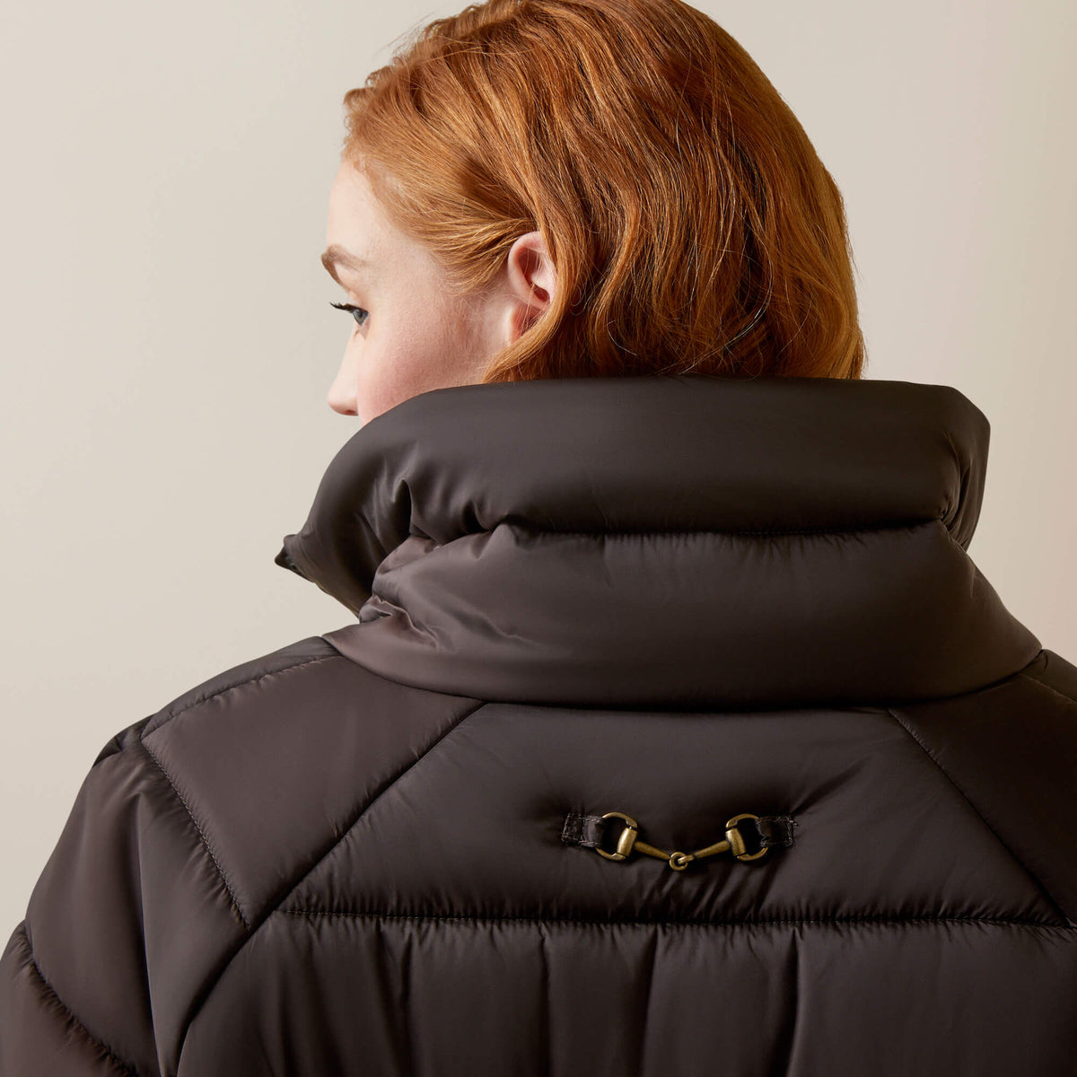 Ariat Women's Redwood Jacket