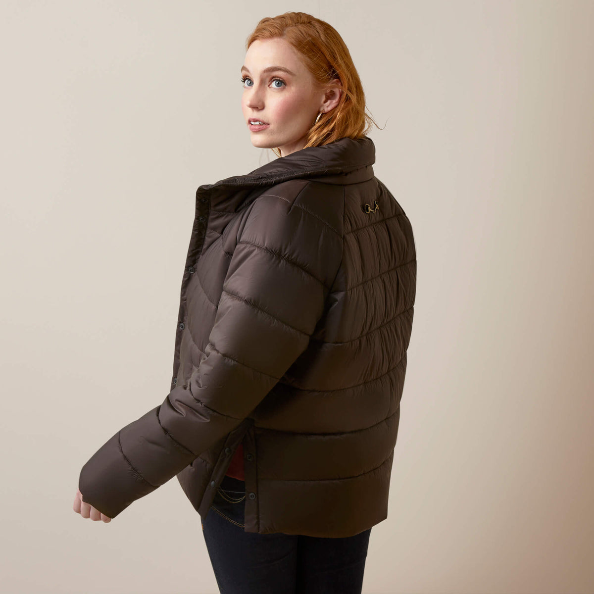 Ariat Women's Redwood Jacket