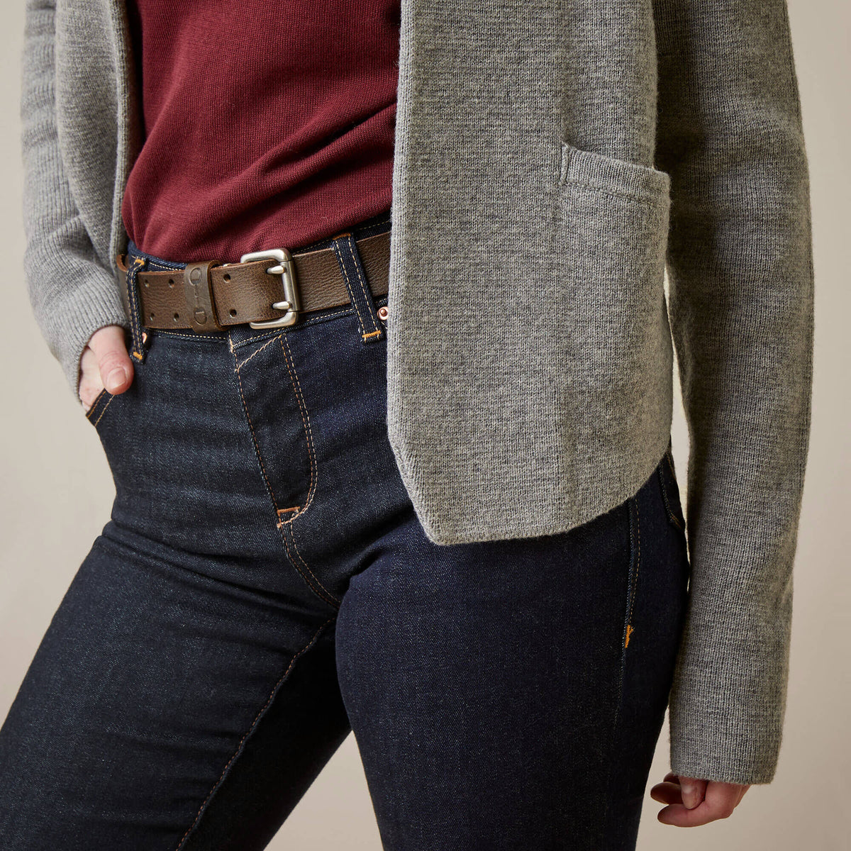 Ariat Women's Daly Cardigan