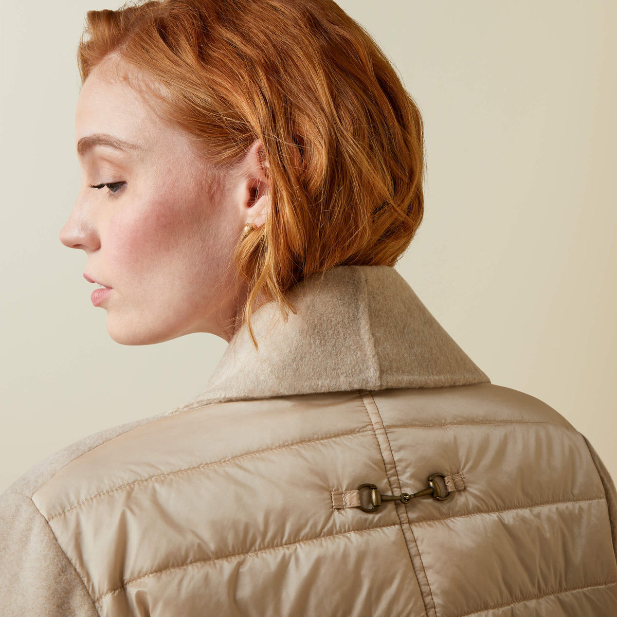 Ariat Women's Sausalito Coat