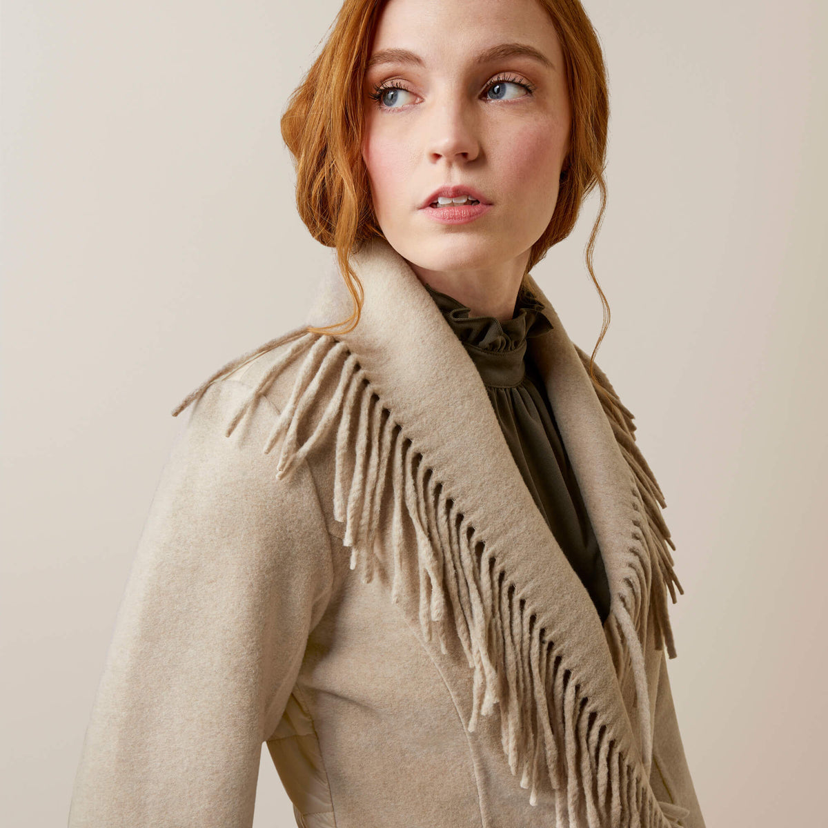 Ariat Women's Sausalito Coat