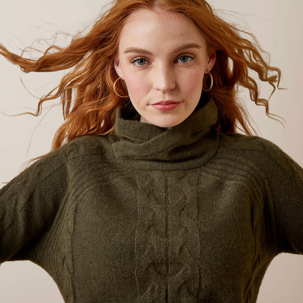 Ariat Women's Novato Sweater
