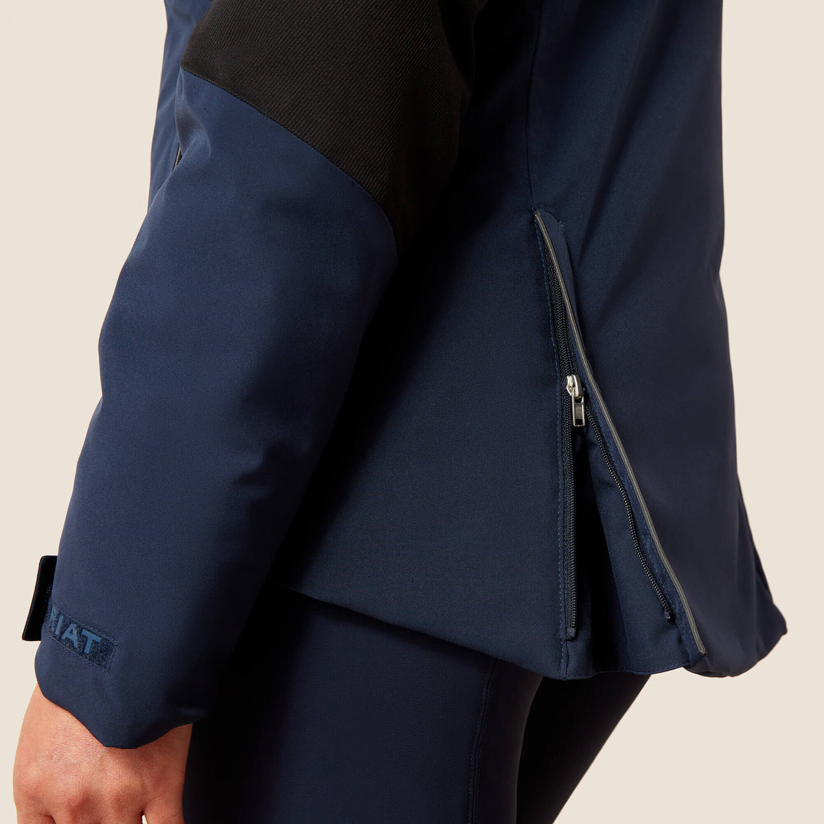 Ariat Women's Valor Jacket
