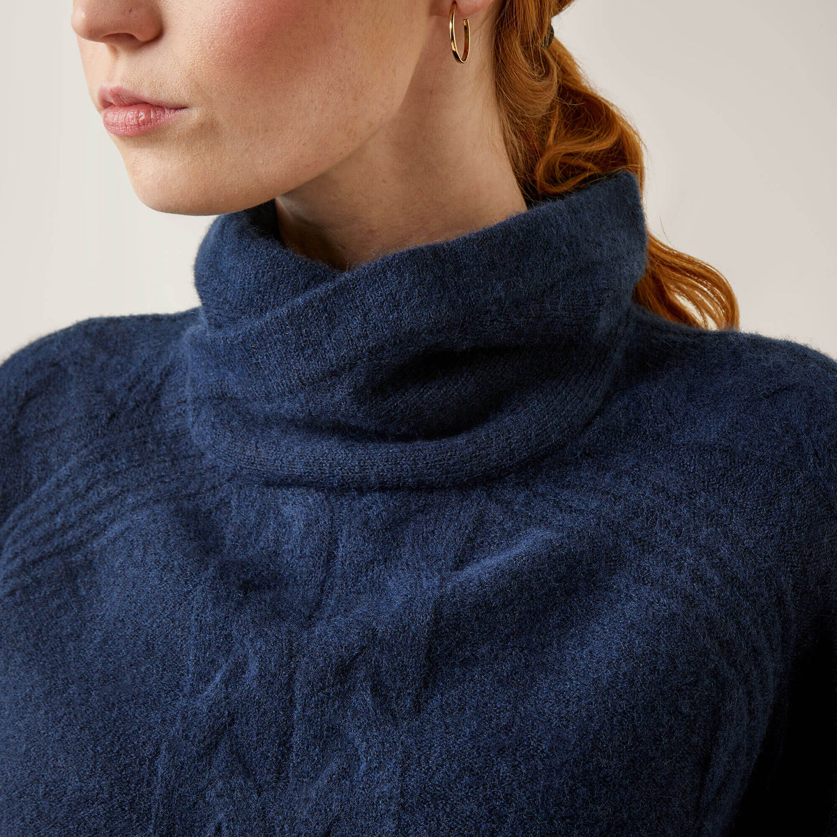 Ariat Women's Novato Sweater