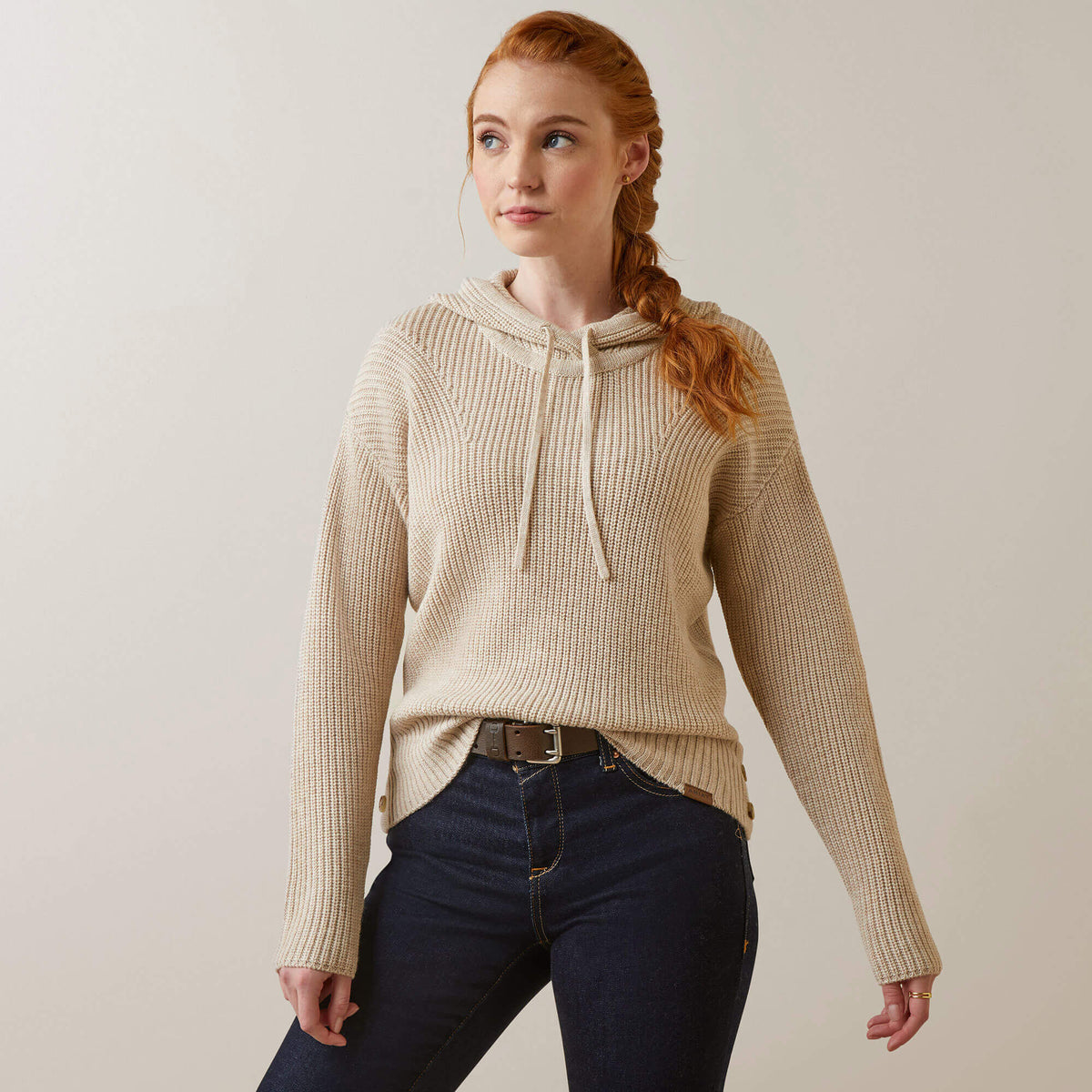 Ariat Women's Los Altos Sweater