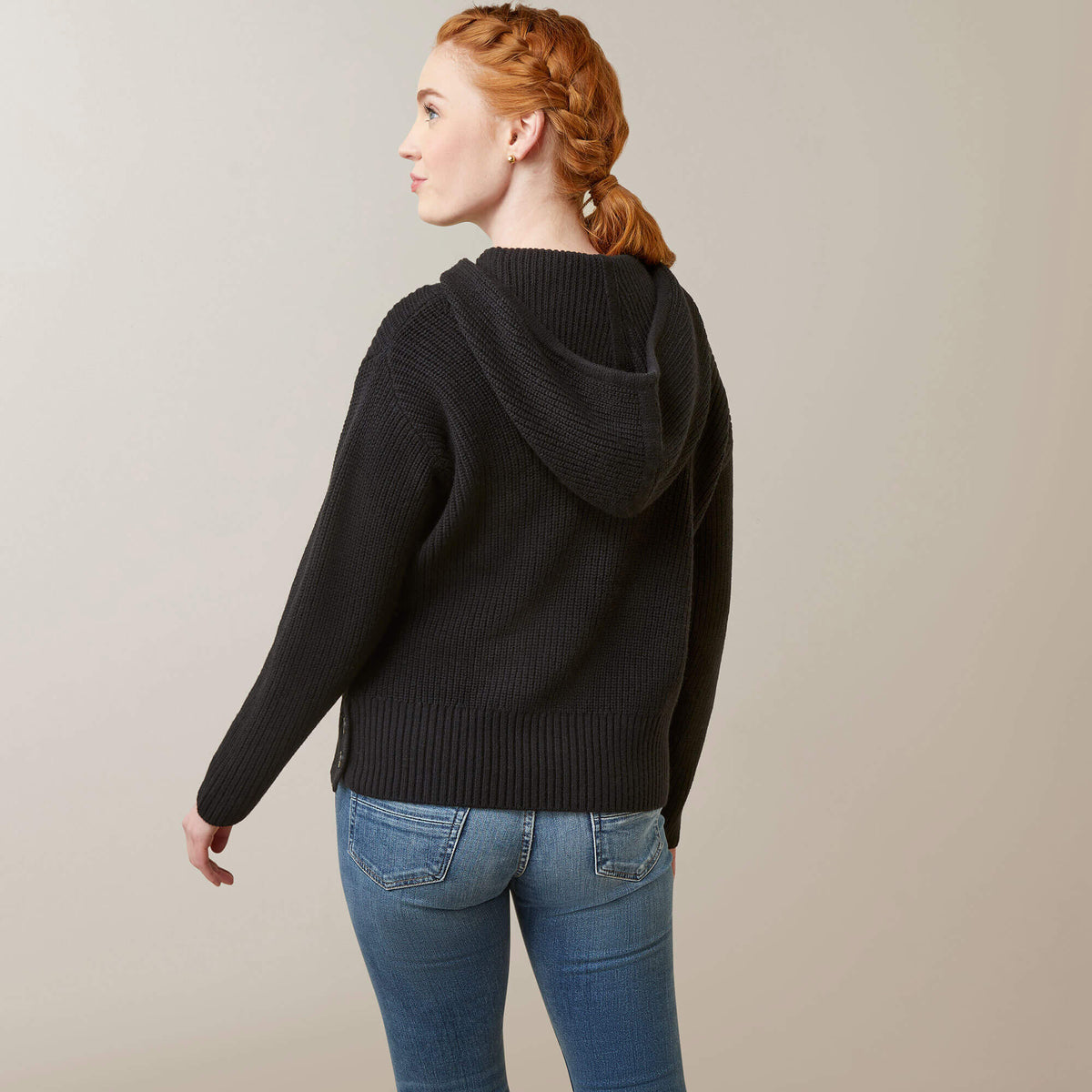 Ariat Women's Los Altos Sweater