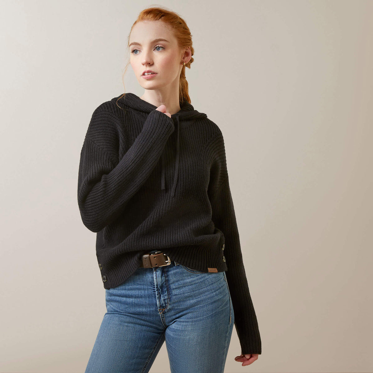 Ariat Women's Los Altos Sweater
