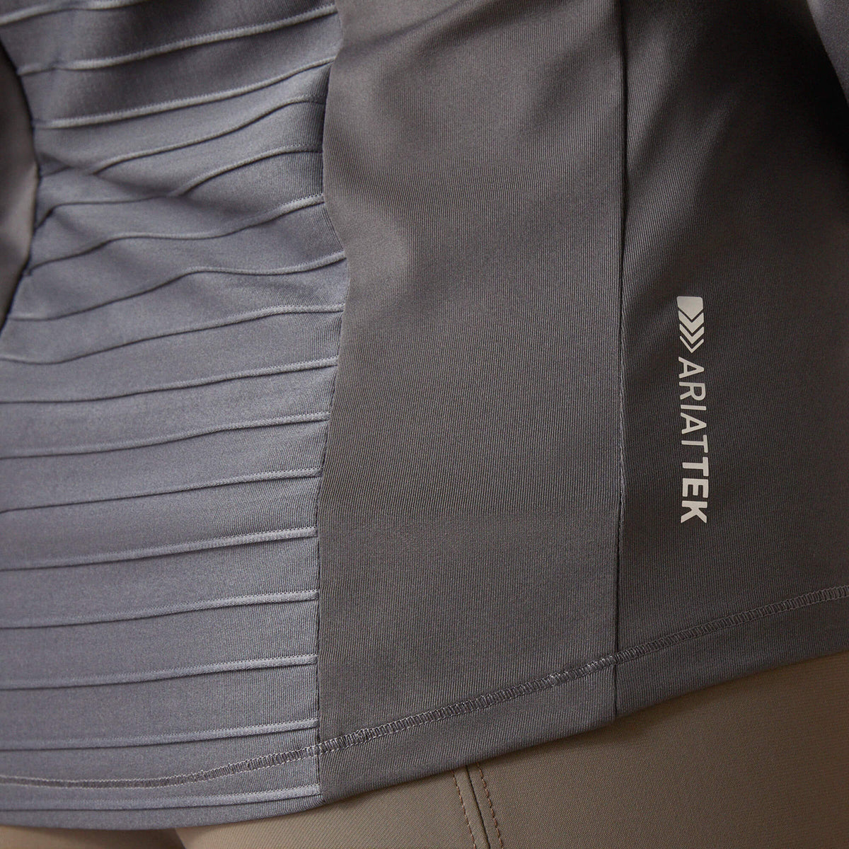 Ariat Women's Facet Baselayer