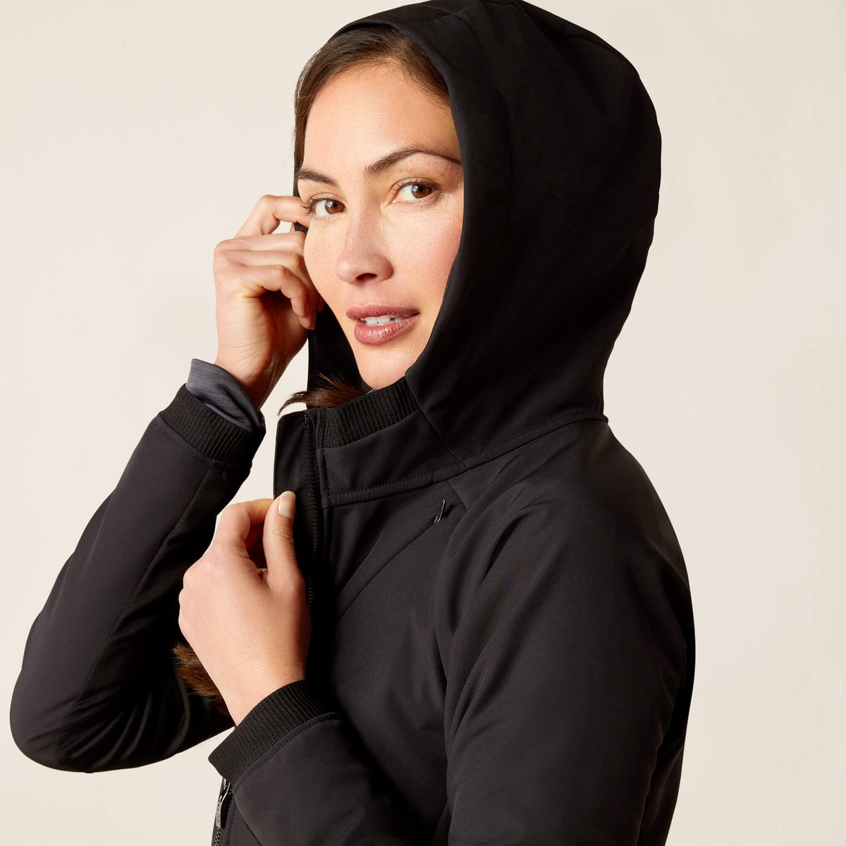 Ariat Women's Parodist Jacket