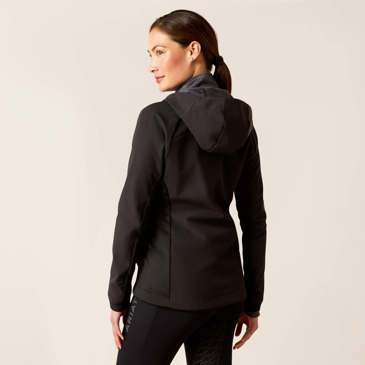 Ariat Women's Parodist Jacket