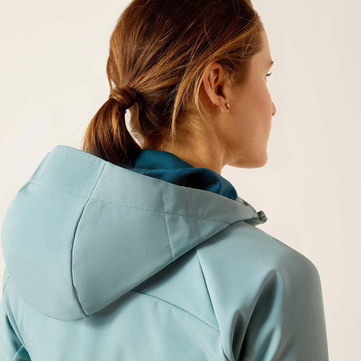 Ariat Women's Parodist Jacket