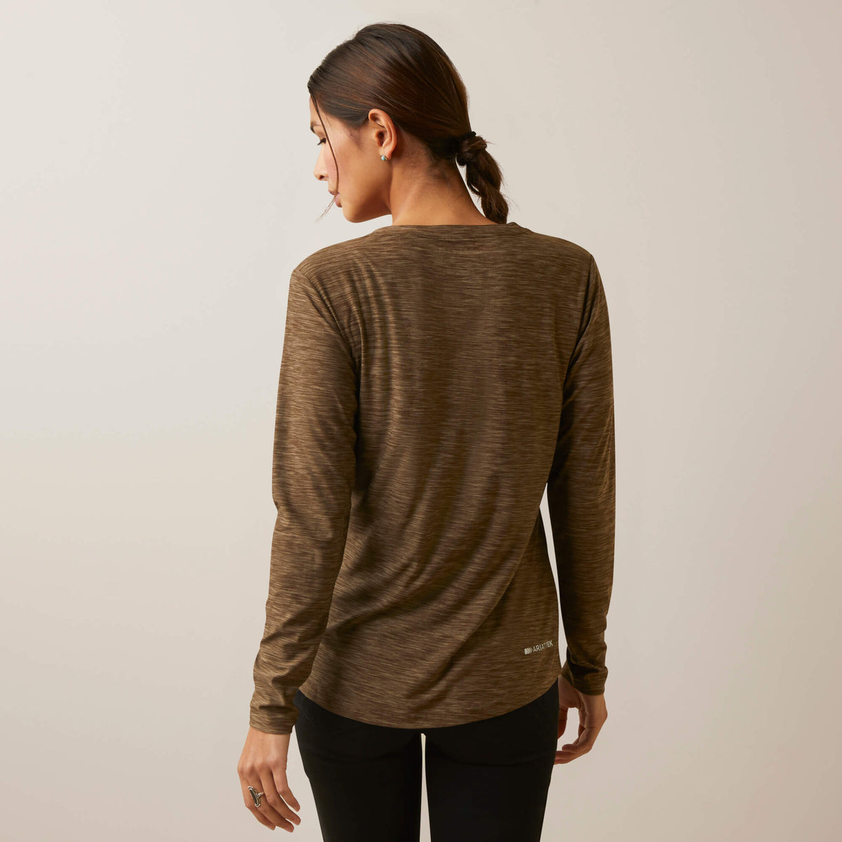 Ariat Women's Laguna Top