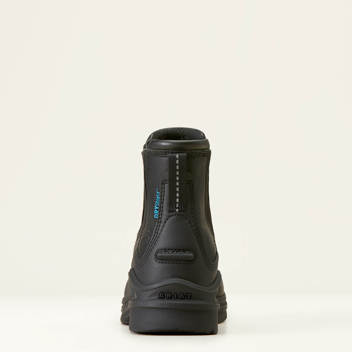 Ariat Women's Barnyard II Waterproof Chelsea Boot