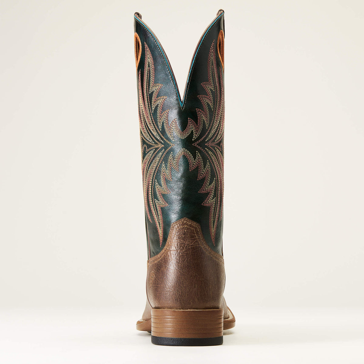 Ariat Men's Granger Ultra Cowboy Boot