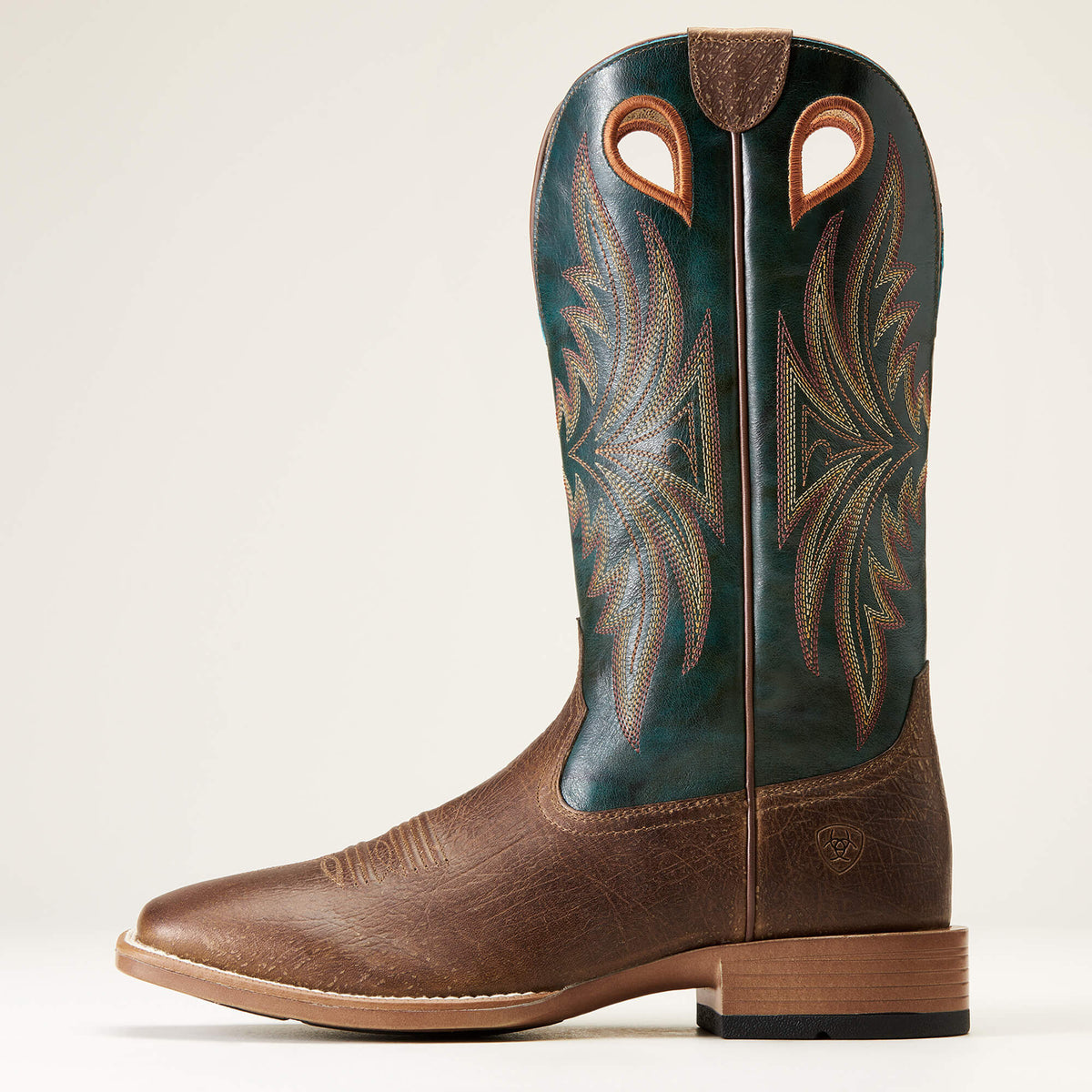 Ariat Men's Granger Ultra Cowboy Boot
