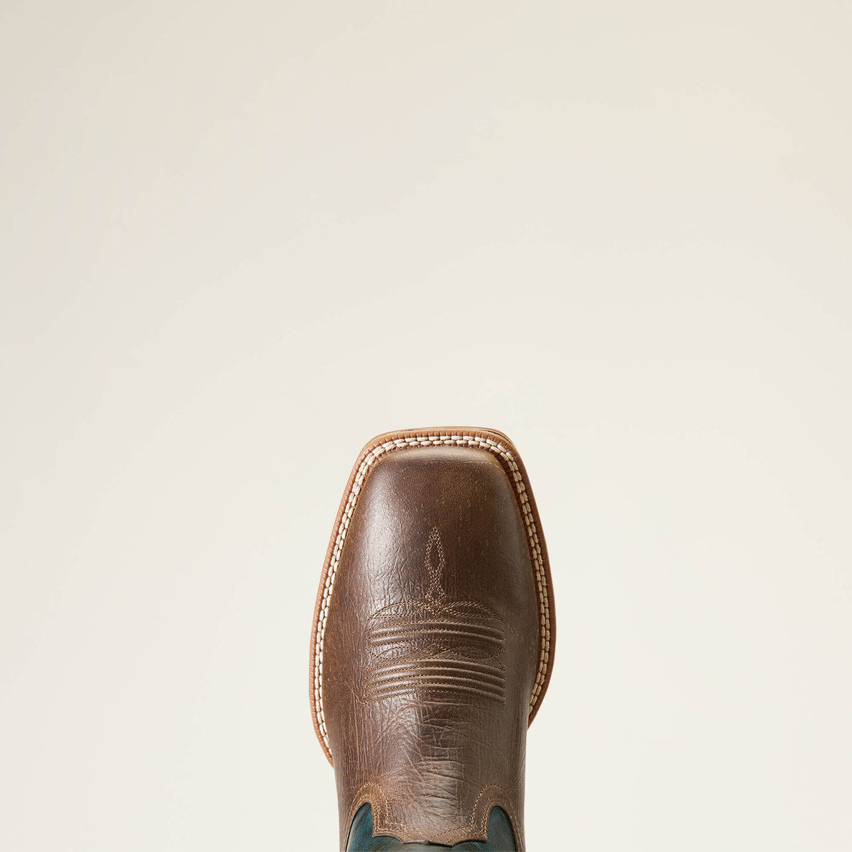 Ariat Men's Granger Ultra Cowboy Boot