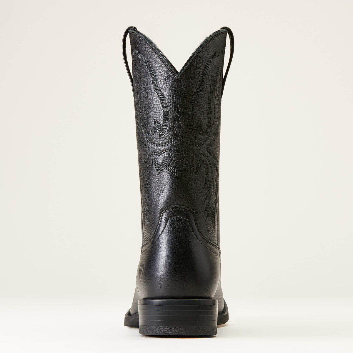 Ariat Men's Sport Stratten W Toe Cowboy Boot