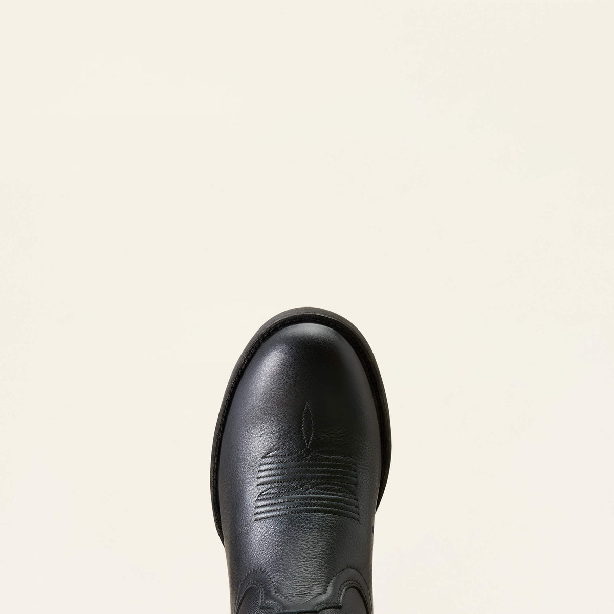 Ariat Men's Sport Stratten W Toe Cowboy Boot