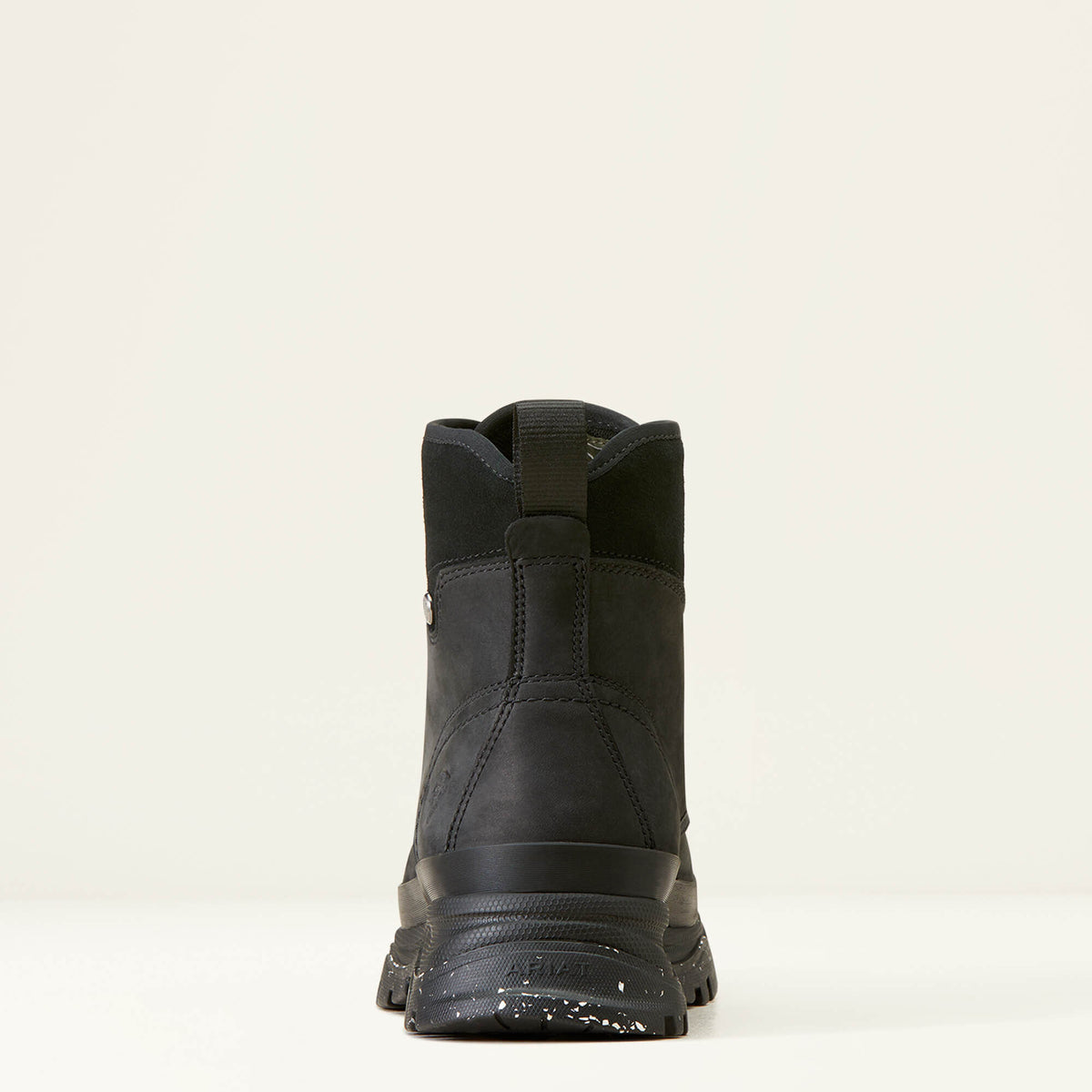 Ariat Women's Moresby Waterproof Boot