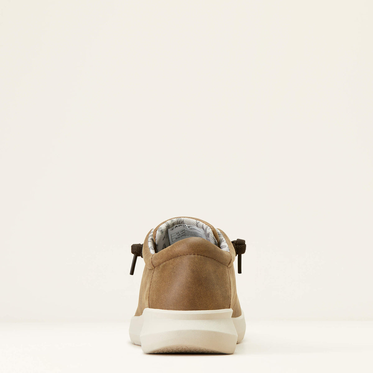 Ariat Men's Hilo