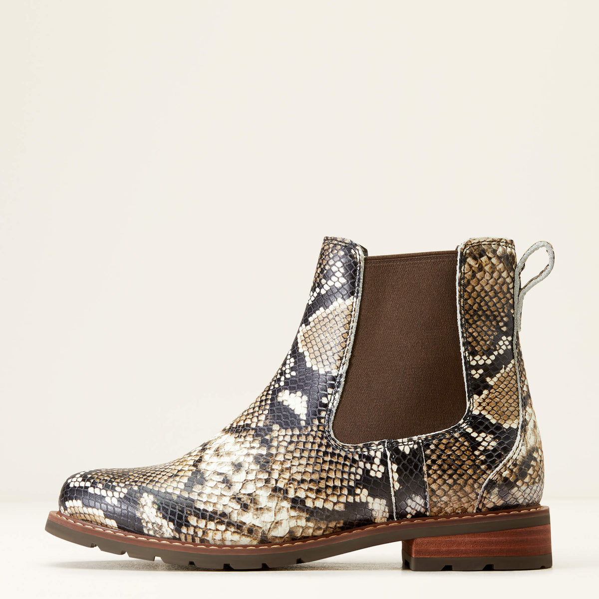 Ariat Women's Wexford Boot