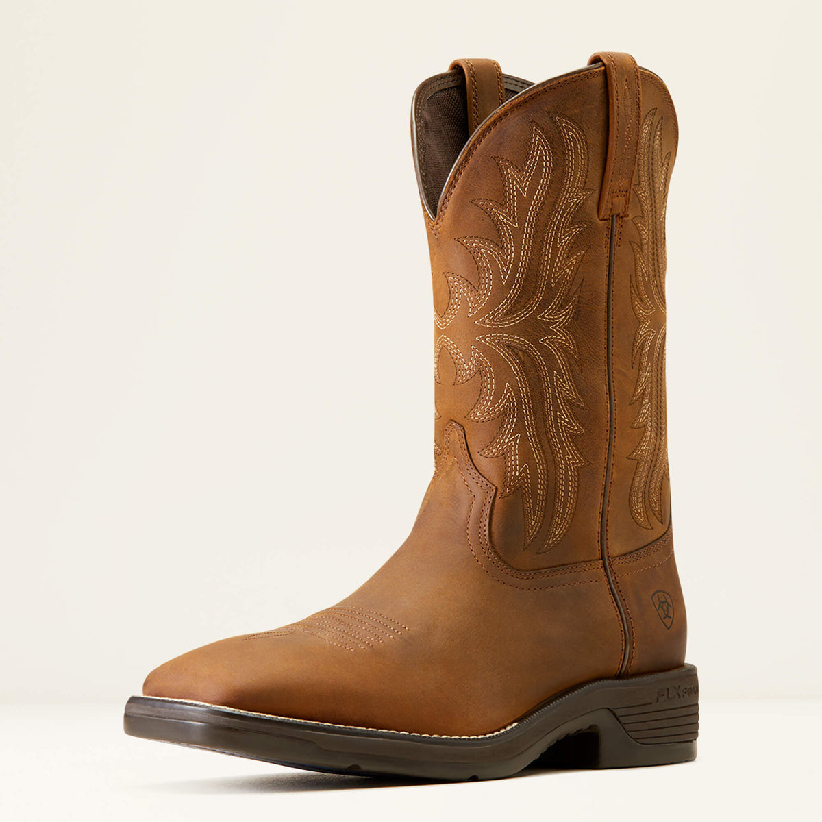 Ariat Men's Ridgeback Cowboy Boot