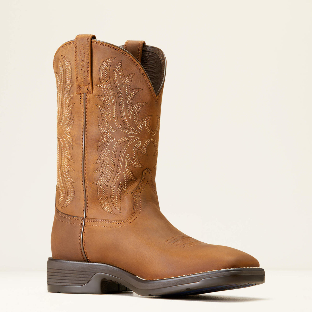 Ariat Men's Ridgeback Cowboy Boot