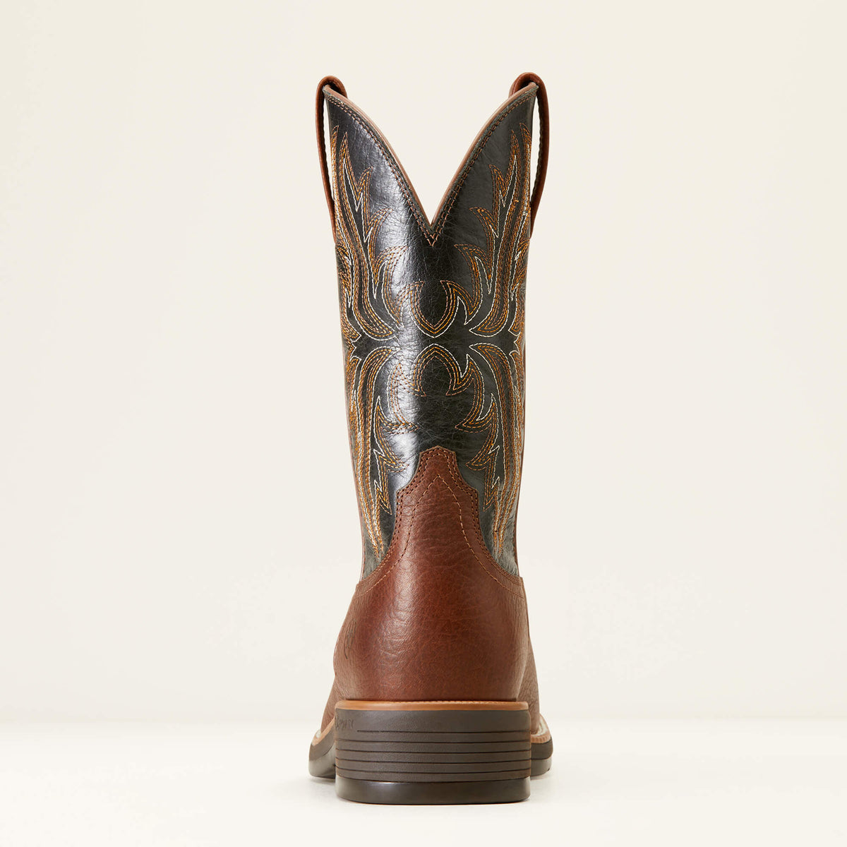 Ariat Men's Ridgeback Cowboy Boot