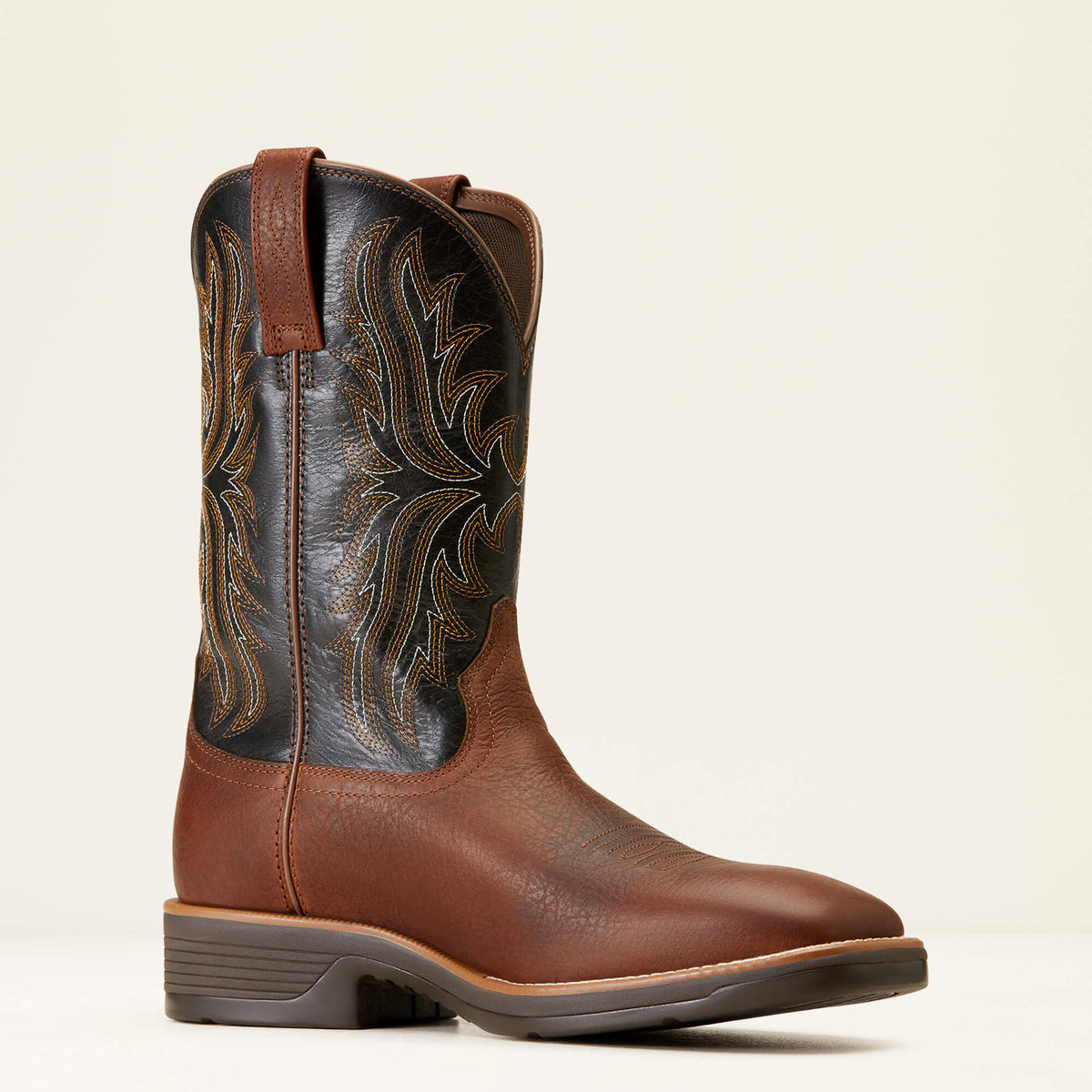 Ariat Men's Ridgeback Cowboy Boot