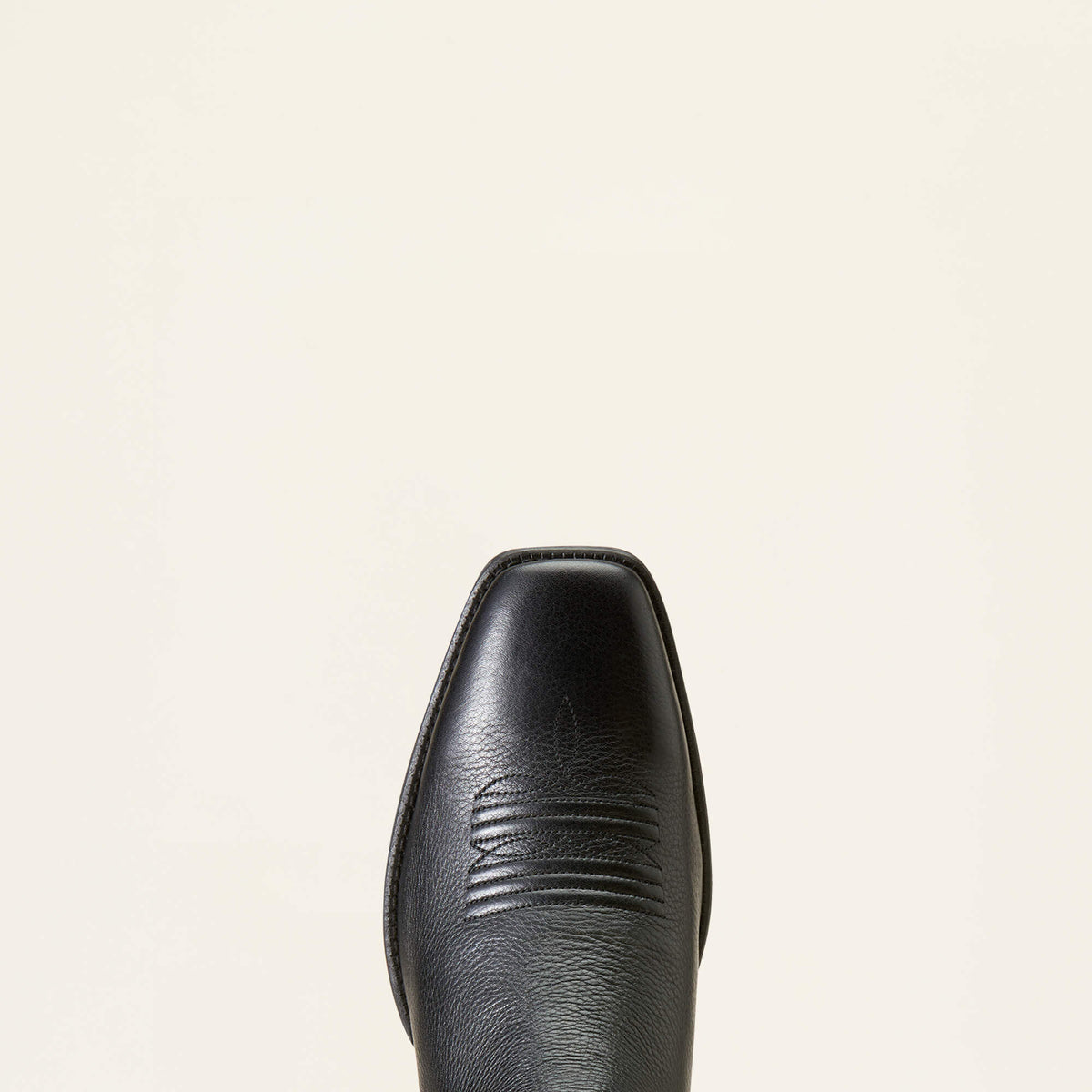 Ariat Men's Booker Ultra Square Toe Western Boot