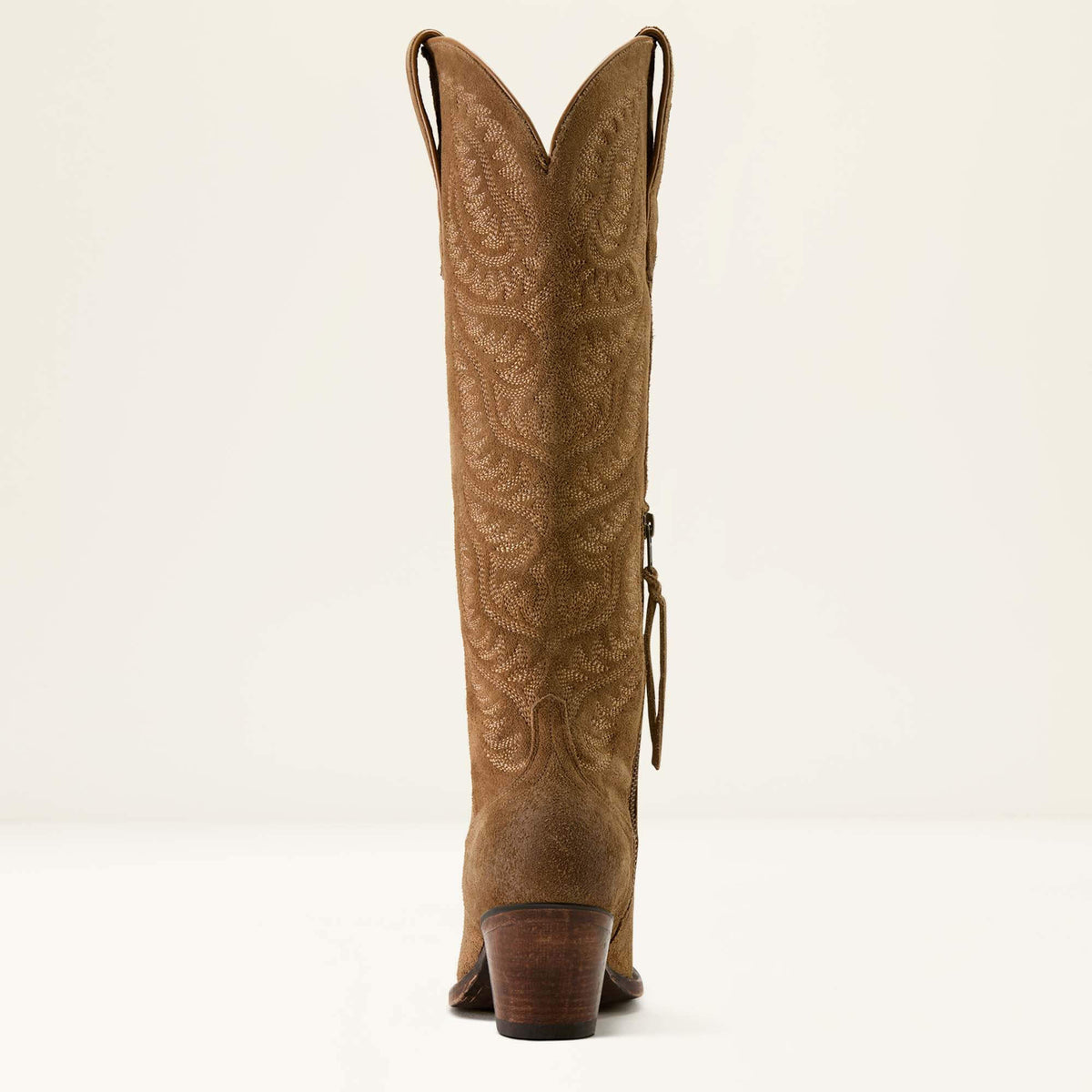Ariat Women's Laramie X Toe Western Boot
