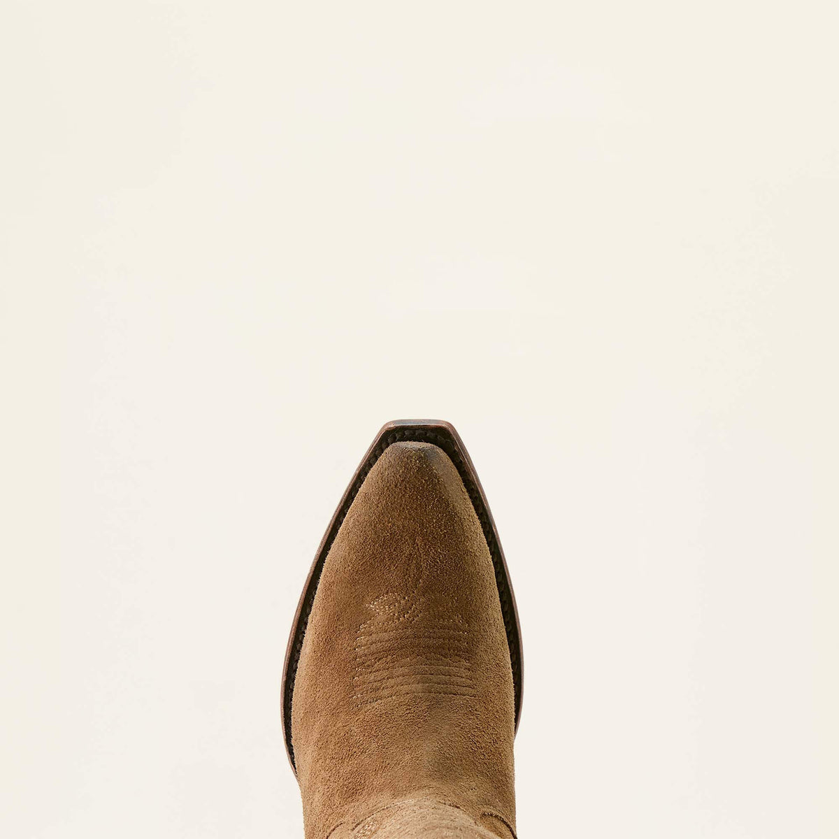 Ariat Women's Laramie X Toe Western Boot