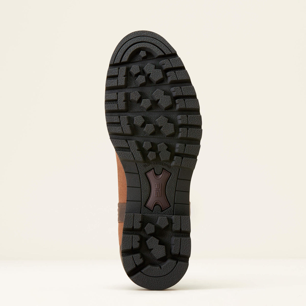 Ariat Women's Wexford Lug Waterproof Boot
