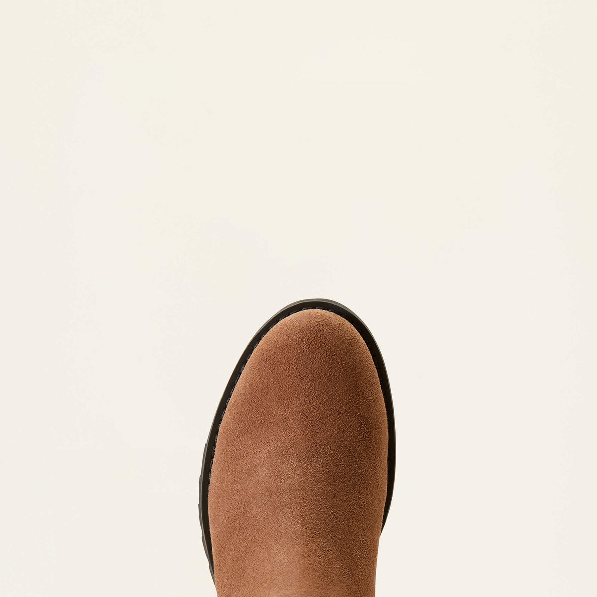 Ariat Women's Wexford Lug Waterproof Boot