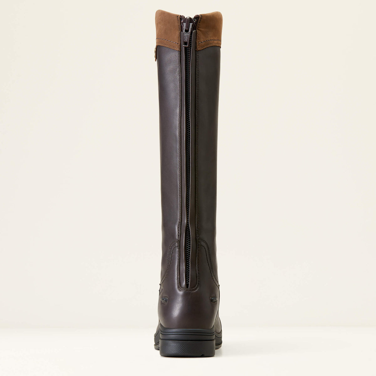 Ariat Women's Coniston Max Waterproof Insulated Boot