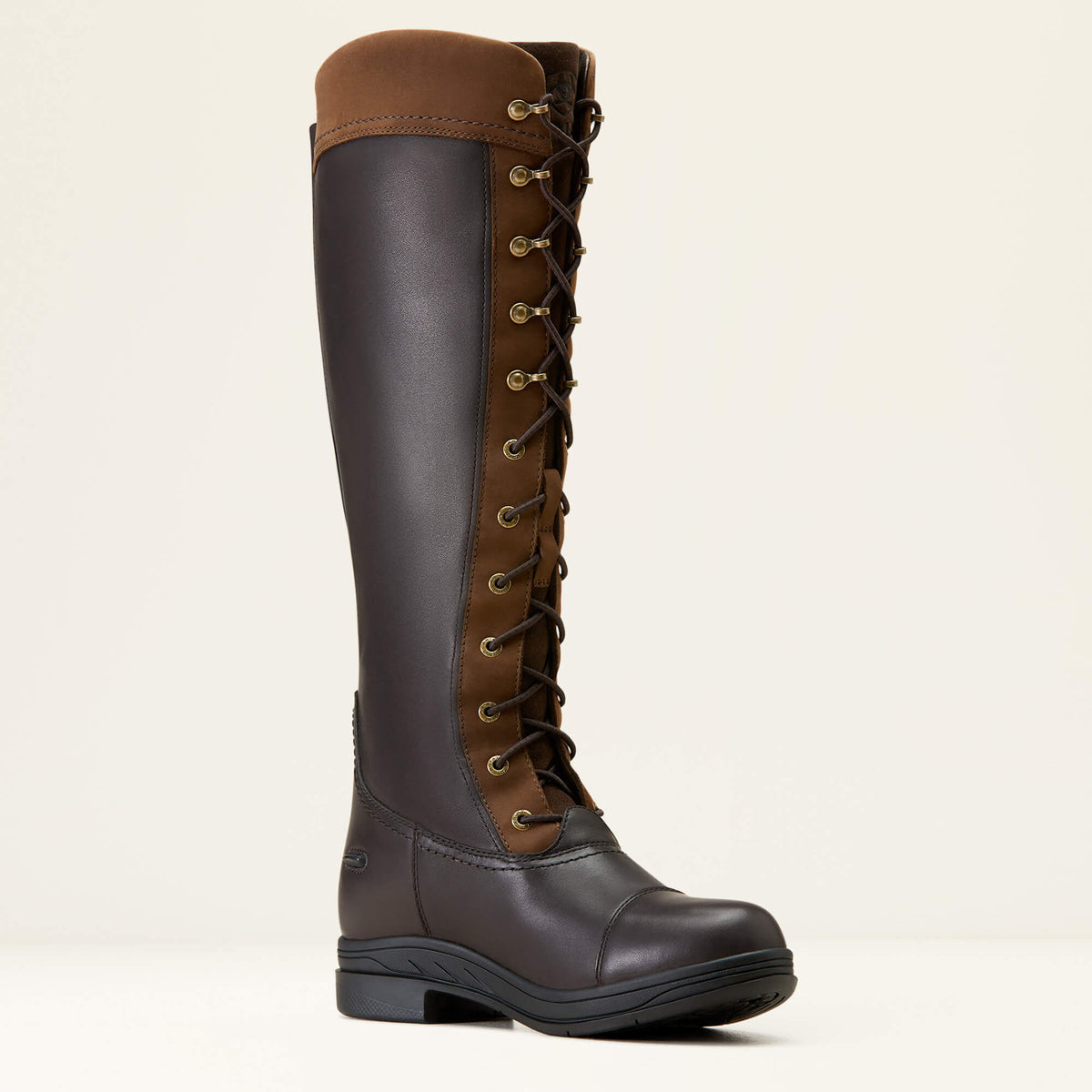 Ariat Women's Coniston Max Waterproof Insulated Boot