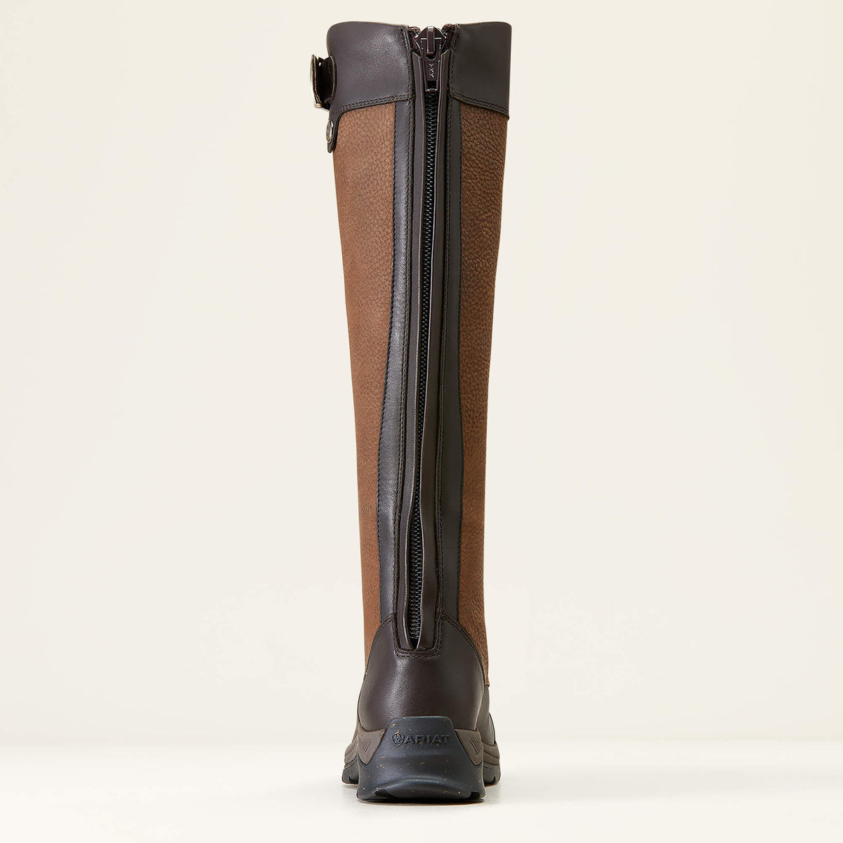 Ariat Women's Berwick Max Waterproof Boot