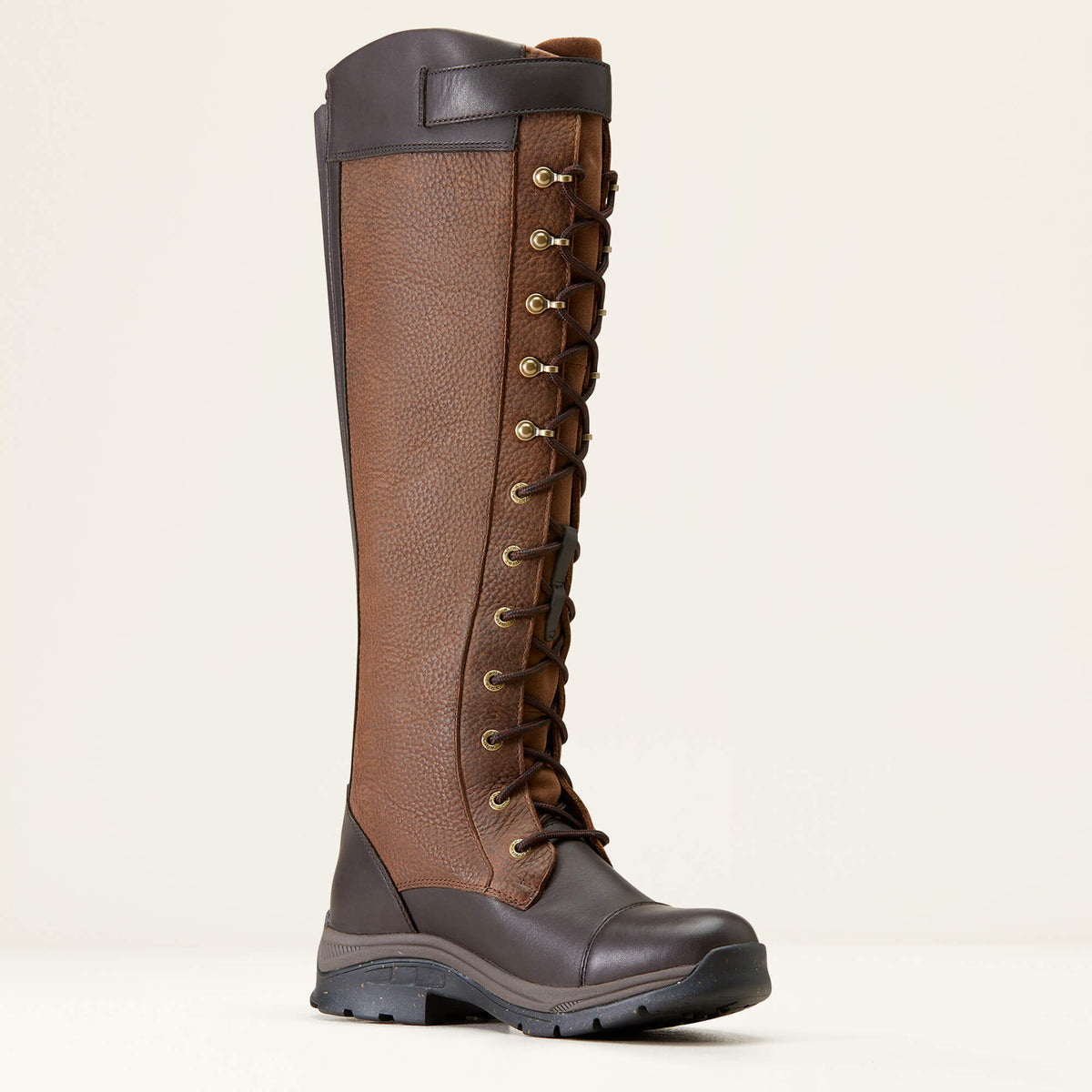 Ariat Women's Berwick Max Waterproof Boot