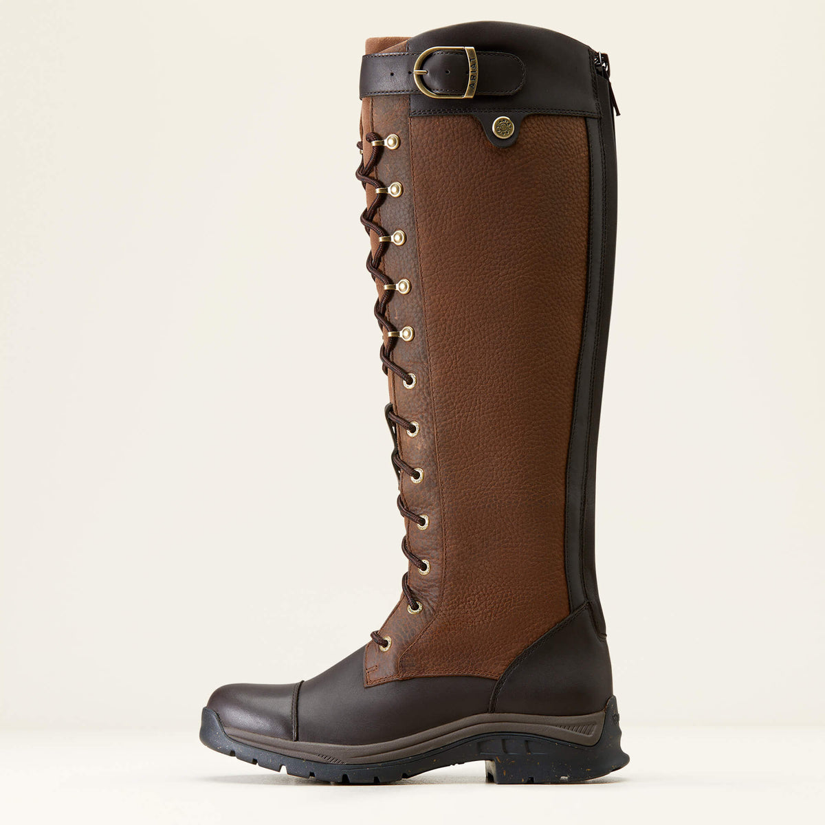 Ariat Women's Berwick Max Waterproof Boot